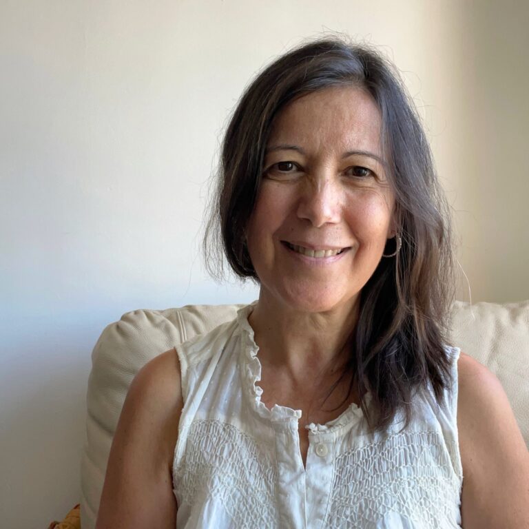 Psicoterapia, terapia para adultos, etapas vida, psicología perinatal, terapia menopausia