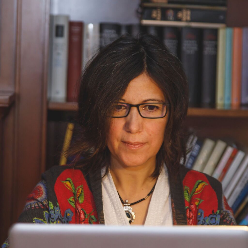 Terapia adultos, terapia online, psicoterapia