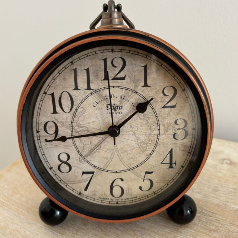 Psicoterapia horarios, terapia adultos, terapia jóvenes, terapia madurez, terapia menopausia, terapia vejez