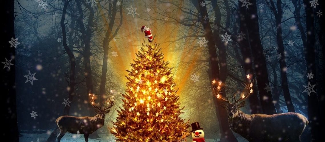 Navidad