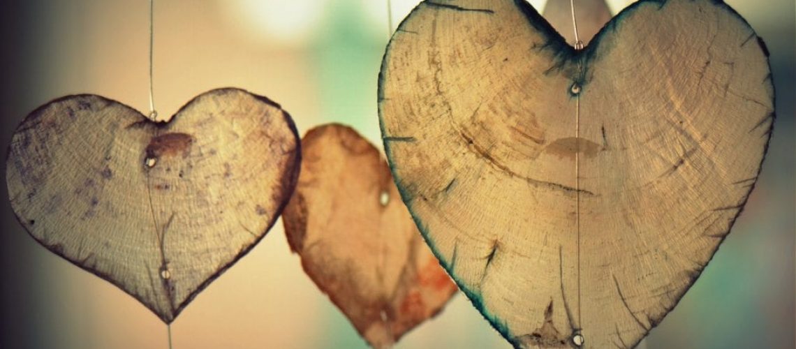 heart-700141_1920